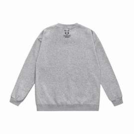 Picture of Bape Sweatshirt _SKUBapeS-XXL19ct32030553